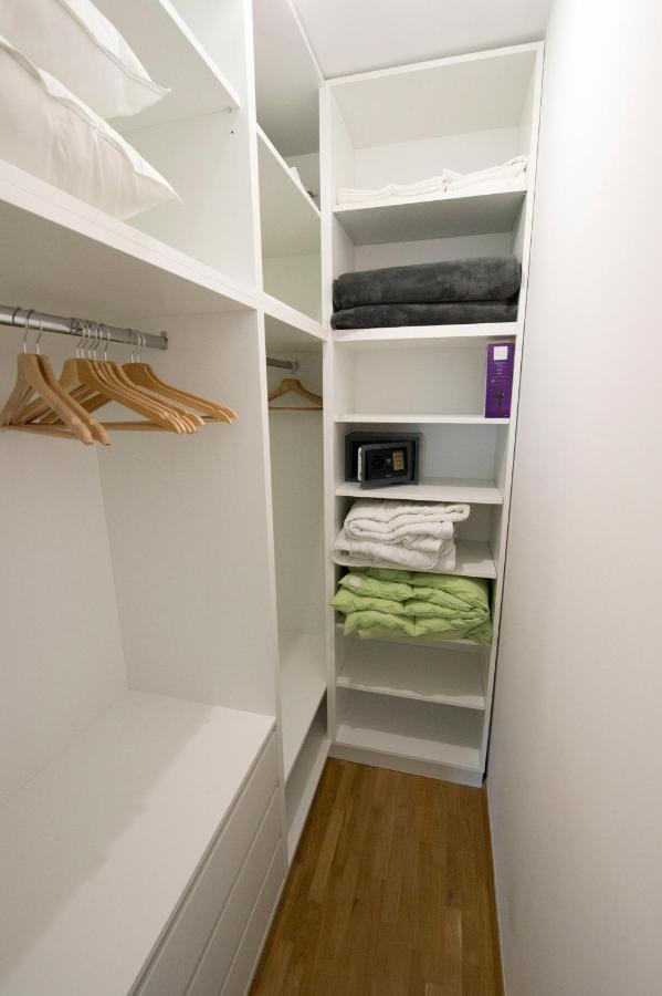 Apartman Grc Apartment Dugo Selo Ngoại thất bức ảnh